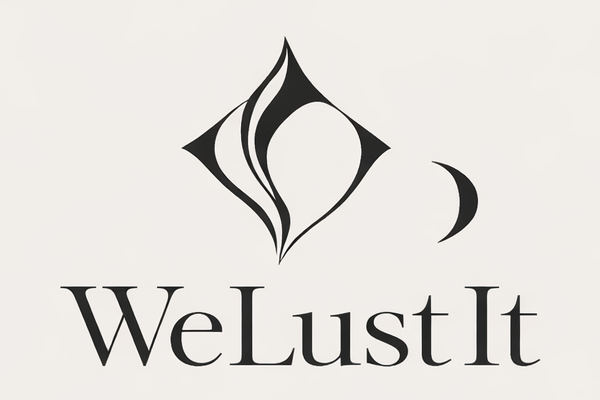 WeLust It